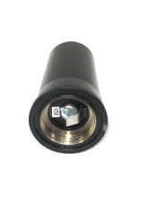 RaceCom Antenna Kit 17' Coax UHF Shark Fin Motorola Mobile Units                                     - R AT SFMOB - Image 2